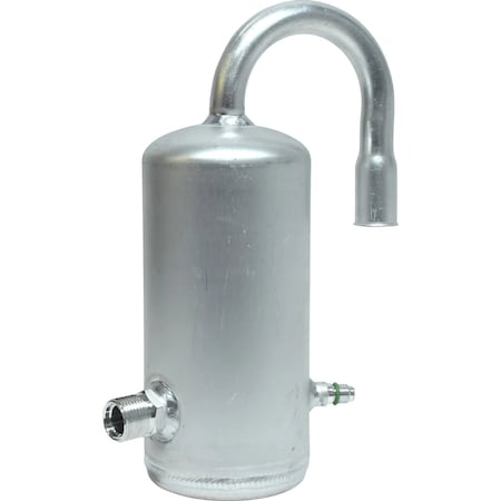 Universal Air Cond Accumulator Drier, Rd7210C RD7210C